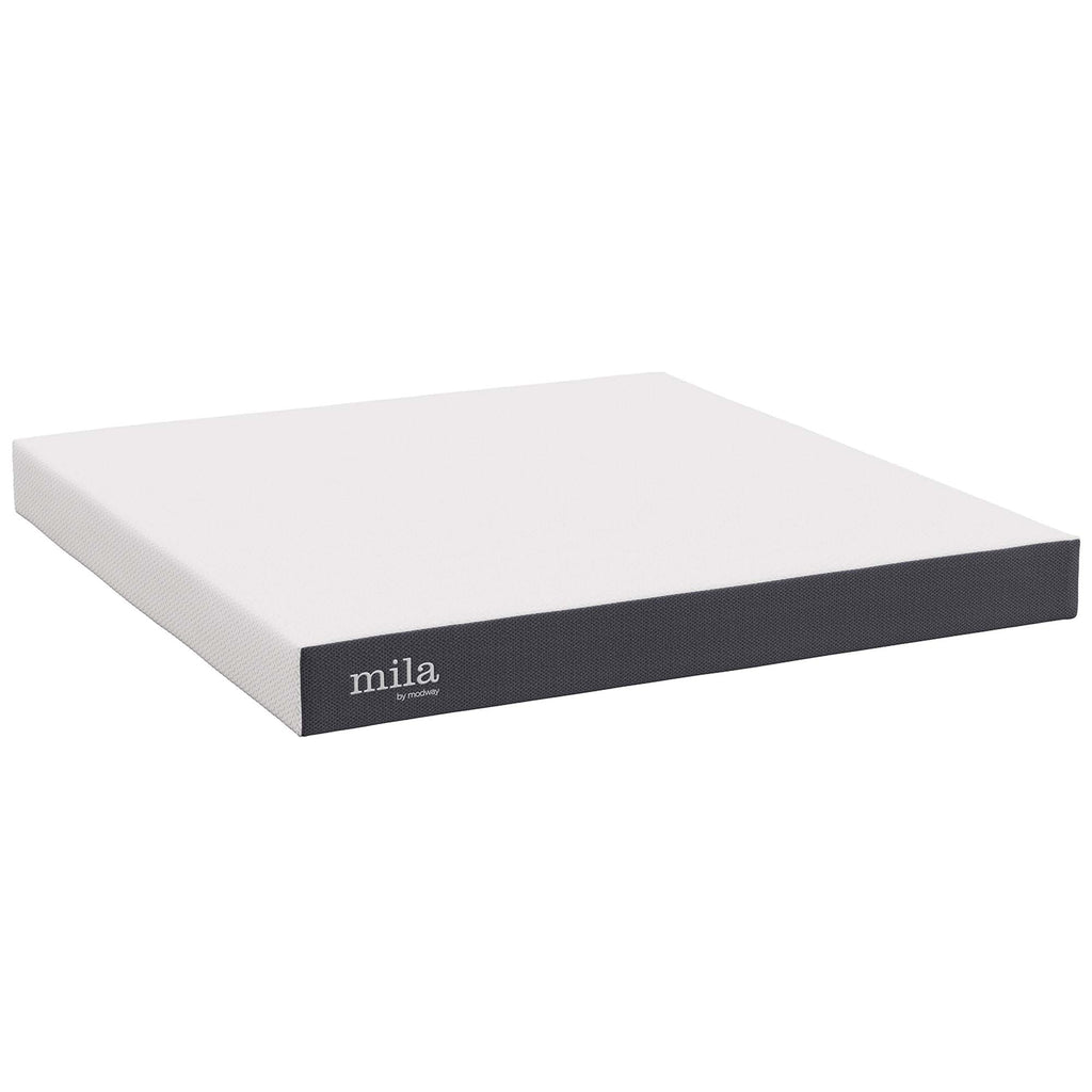 Mila Mattress
