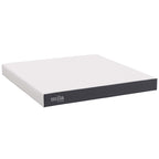 Mila Mattress