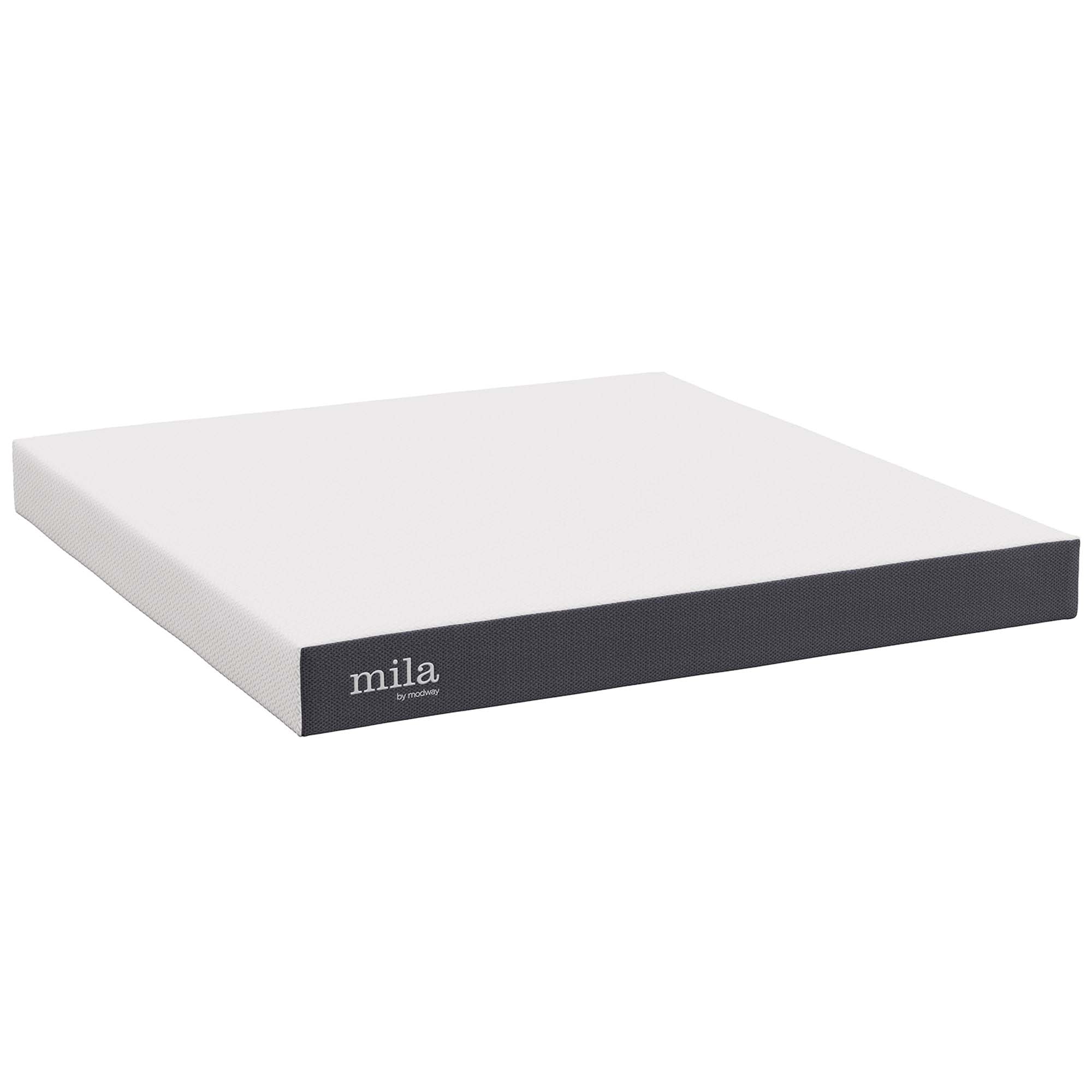 Mila Mattress