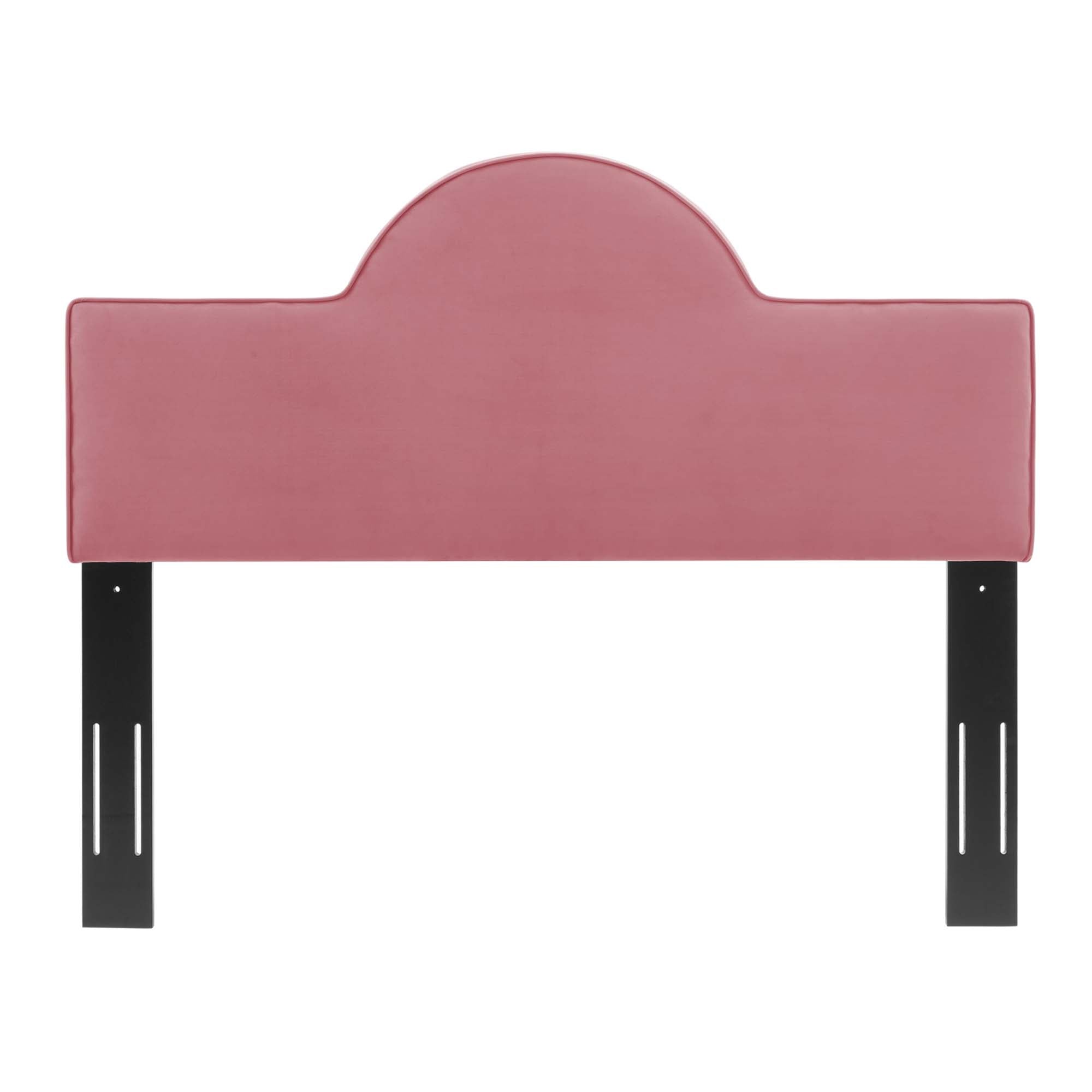 Zurich III Bed