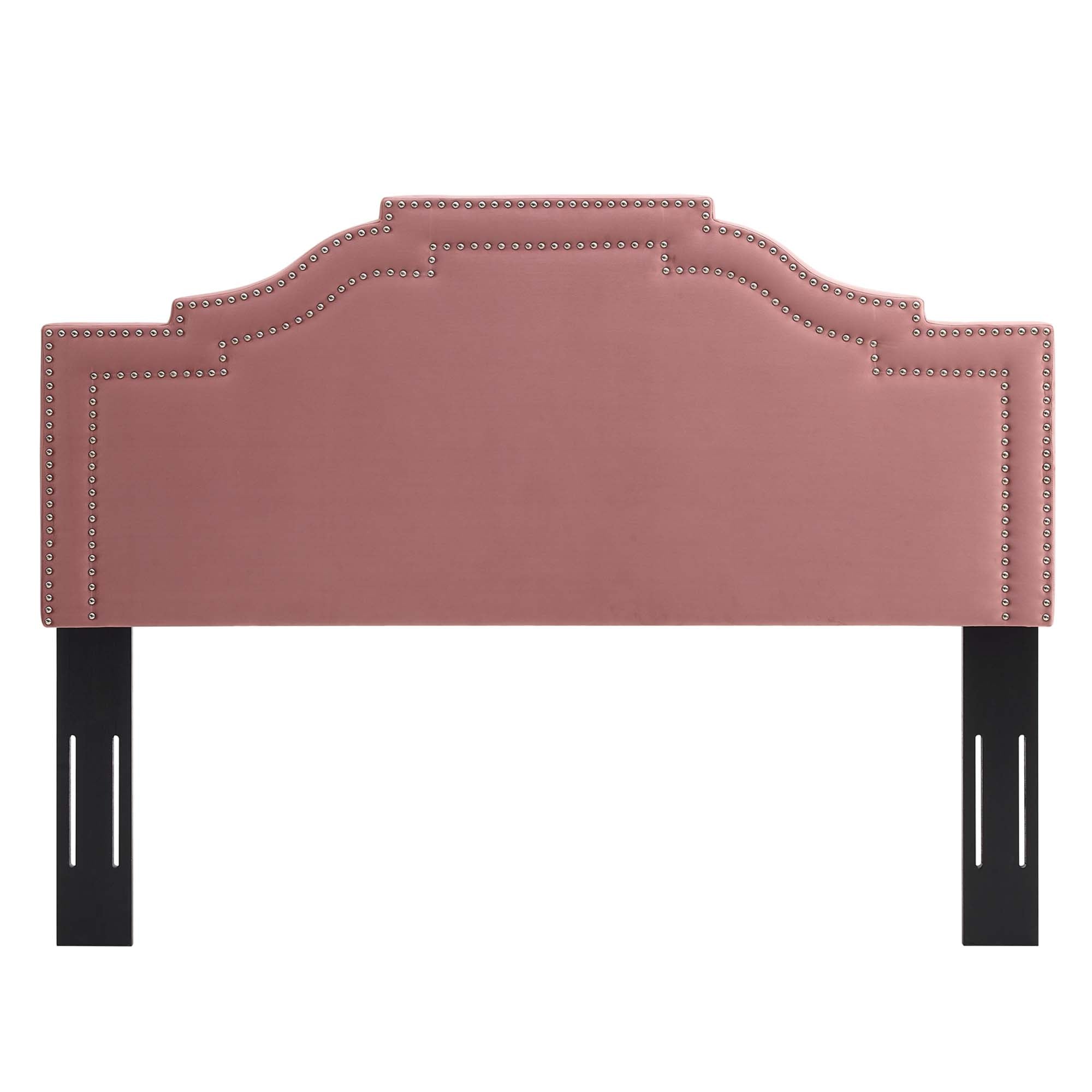 Elara III Bed