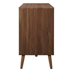 Transmit 60" Dresser