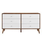Transmit 60" Dresser