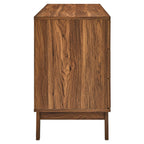 Soma 6-Drawer Dresser