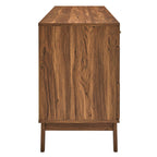 Soma 8-Drawer Dresser