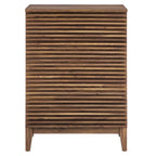 Render 4-Drawer Chest