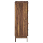 Render 5-Drawer Chest