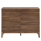 Render 47” 6-Drawer Dresser