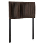 Eloise Upholstered Headboard