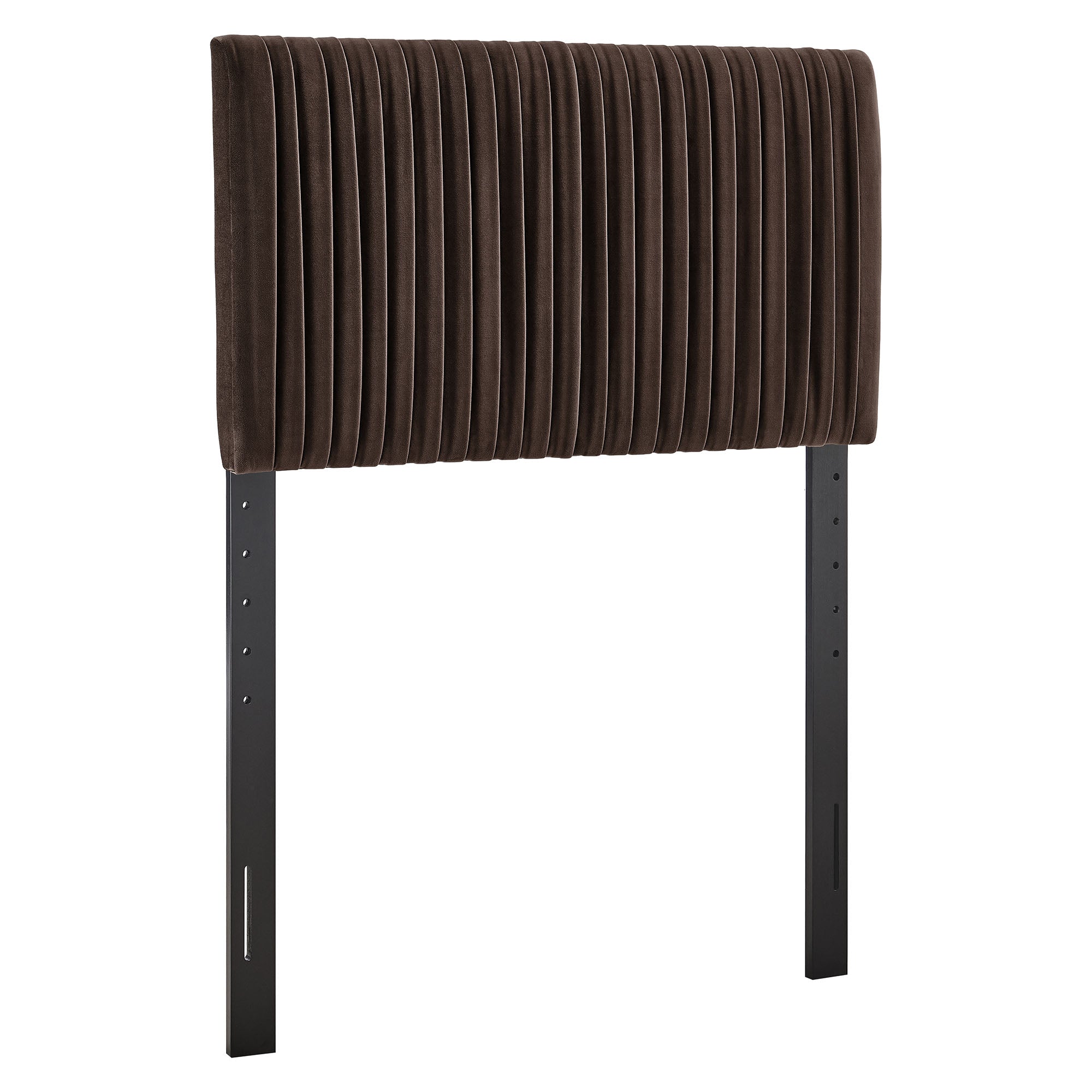Eloise Upholstered Headboard