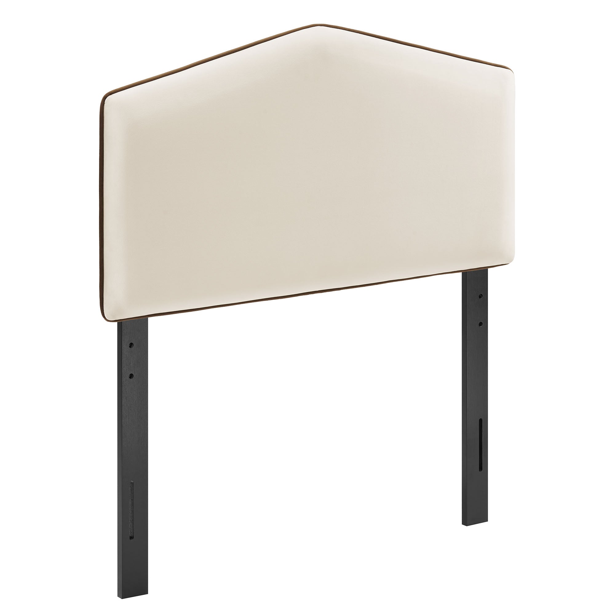 Cosette Performance Velvet Headboard