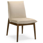 Cedar Dining Chair Set Of 2