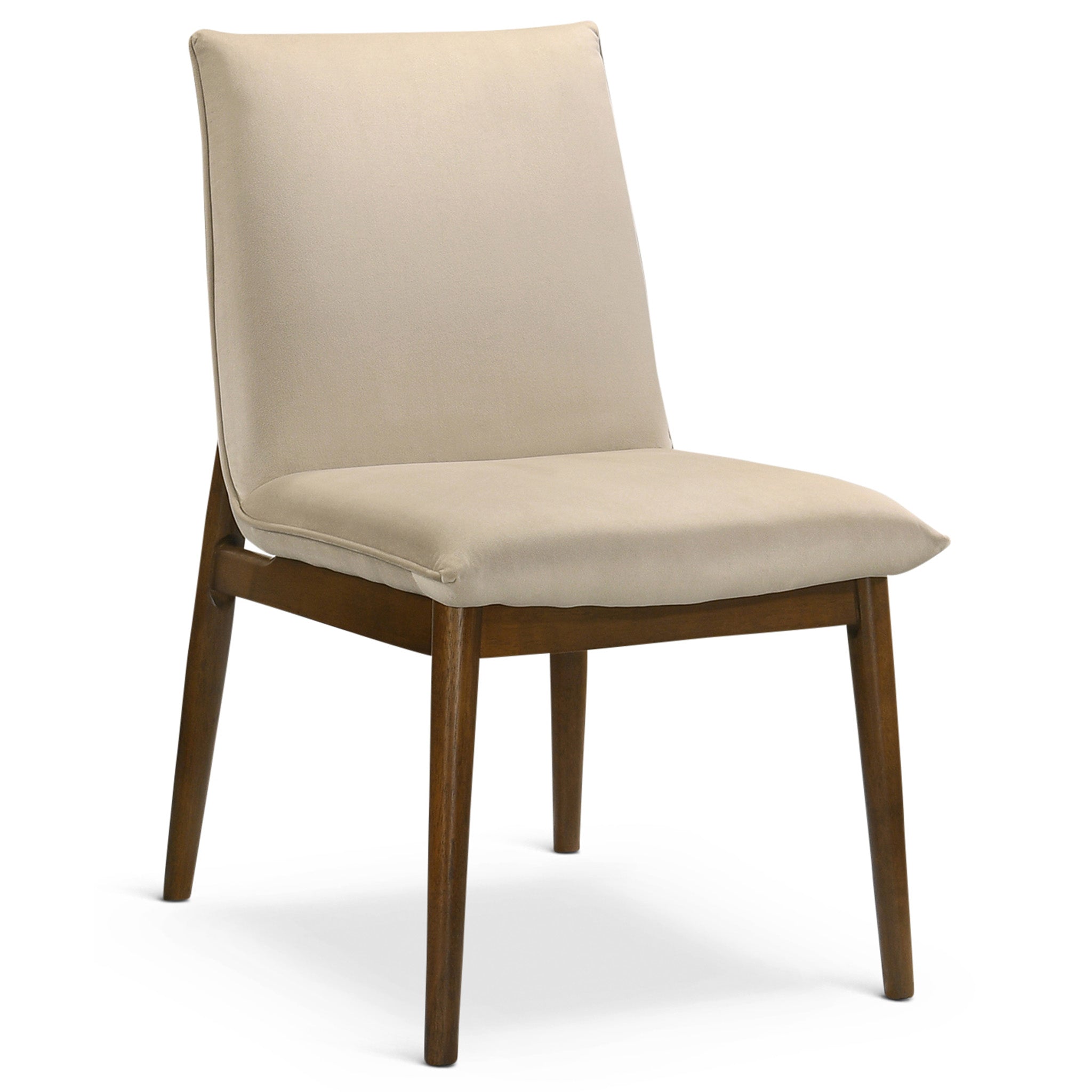 Cedar Dining Chair Set Of 2