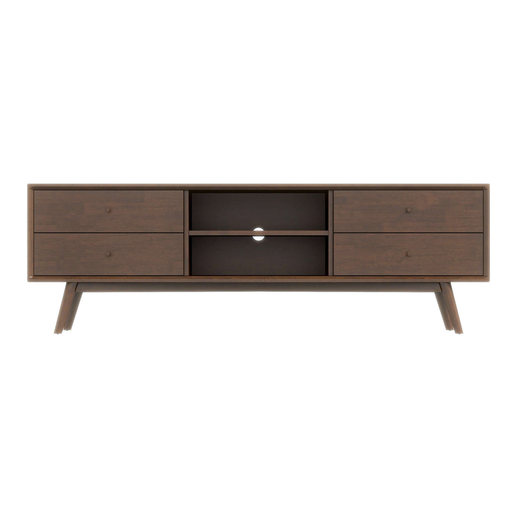 Bexley TV Stand / Media Console