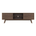 Bexley TV Stand / Media Console