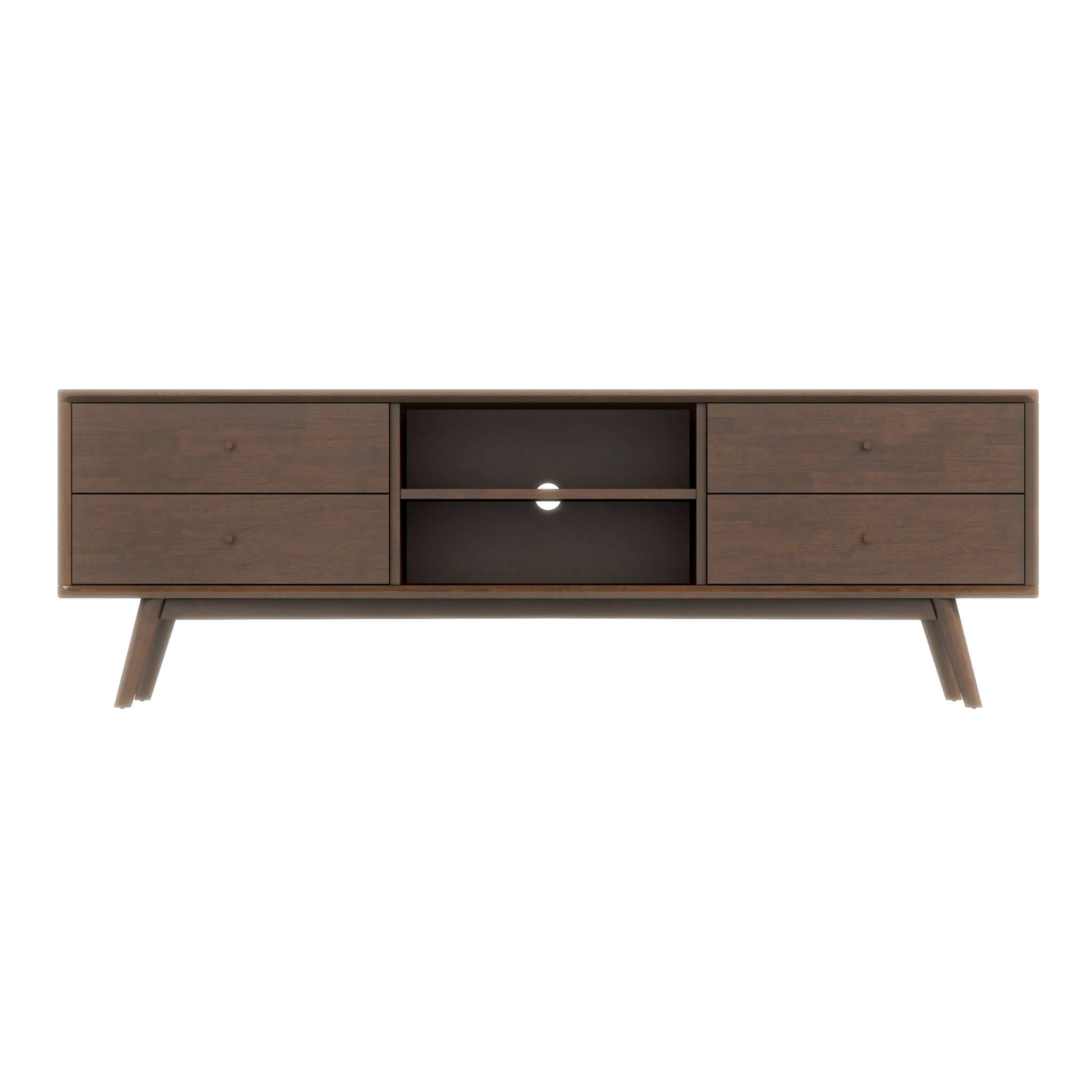 Bexley TV Stand / Media Console
