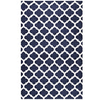 Lida Moroccan Trellis Area Rug