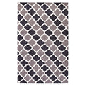Lida Moroccan Trellis Area Rug - R-1001B-58