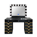 A-VM27 Rockstar – Vanity & Mirror MS