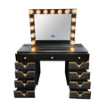 A-VM27 Rockstar – Vanity & Mirror MS