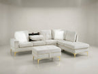S133 Joy II (Beige) — additional view [1]