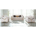 S2401 Hilena ( Off White) — additional view [2]