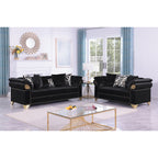 S3600 Emma (Black) — additional view [1]