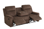 S8585 Grace (Brown)