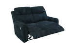 S8585 Grace (Black) — additional view [2]