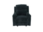 S8585 Grace (Black) — additional view [3]