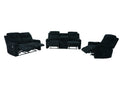 S8585 Grace (Black)