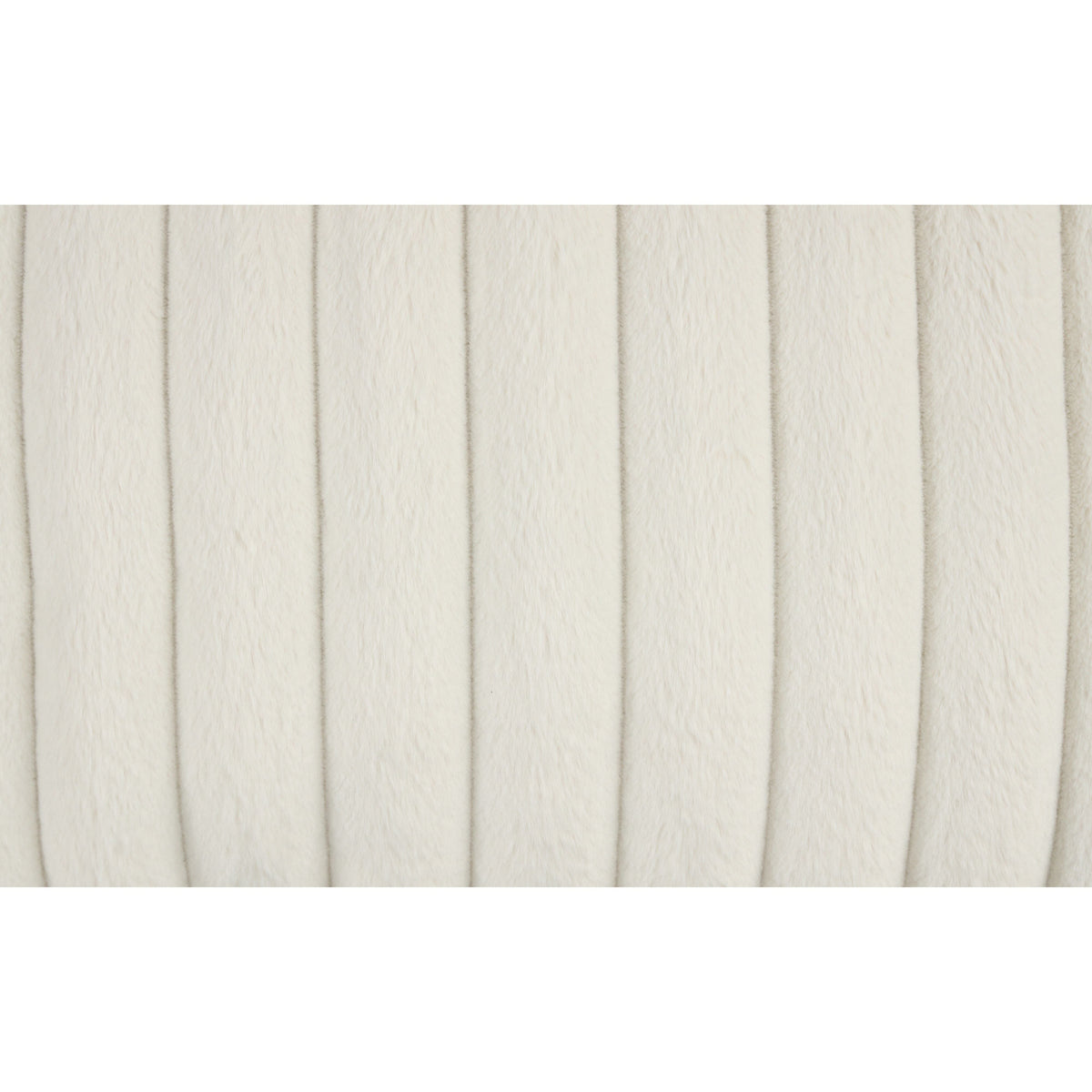S8670 Nori (Beige) — additional view [2]