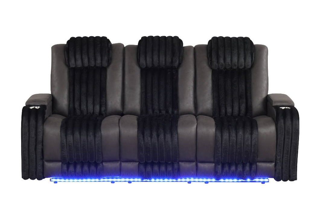 S4225 Lita (Black) — additional view [3]