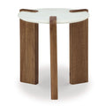 AST652 Isanti – End Table