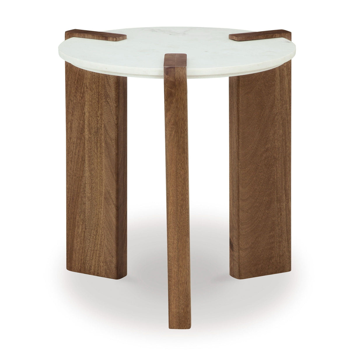 AST652 Isanti – End Table