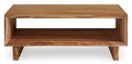 AST690 Dressonni