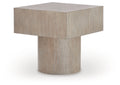 Lumira — T712-2 — original exact end side table photo