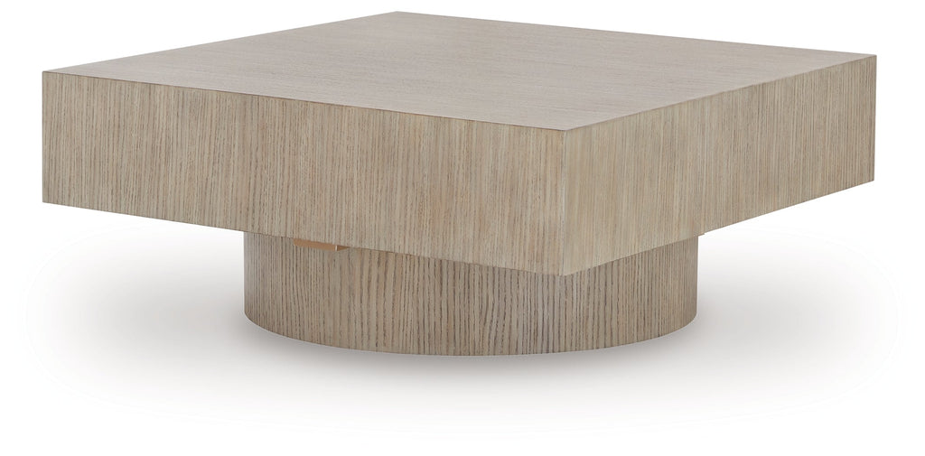 Lumira — T712-8 — original exact coffee table photo
