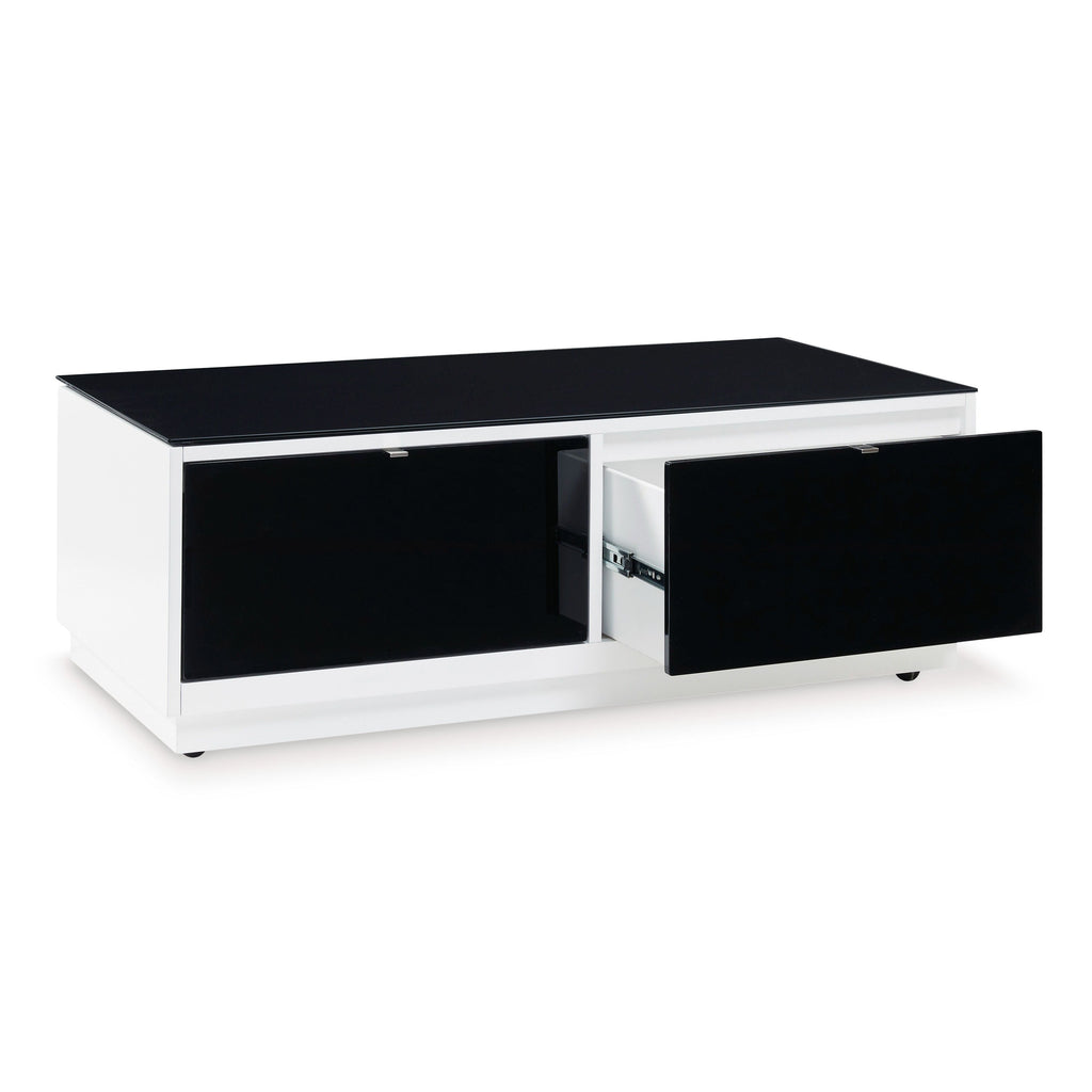 AST756 Gardoni