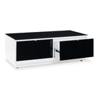 AST756 Gardoni