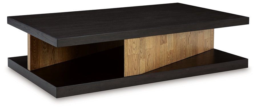 Kocomore — Coffee table only