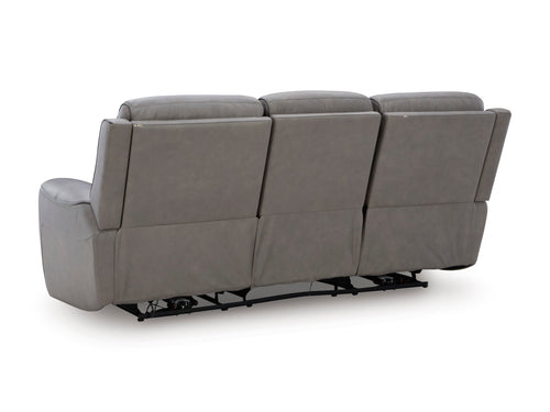 ASPCU10900 5Z-Comfort