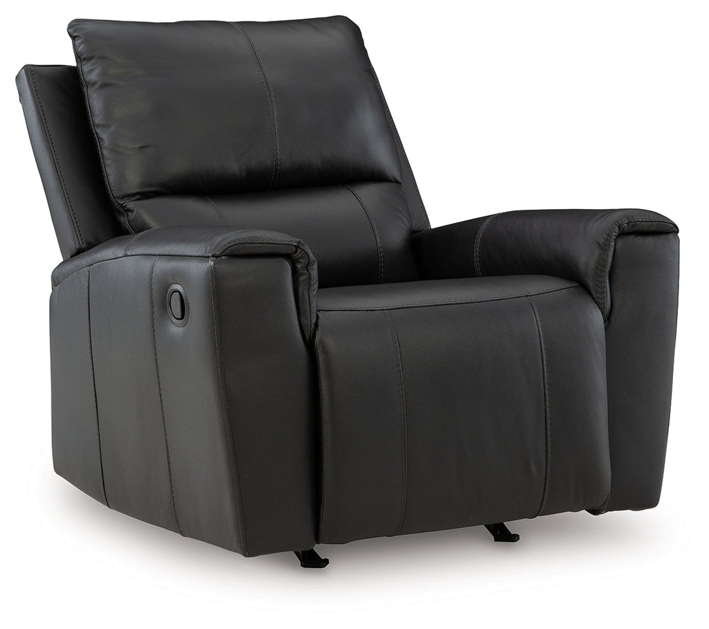 Lumira — PCU1170025 — original exact recliner photo
