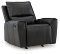 Lumira — PCU1170025 — original exact recliner photo