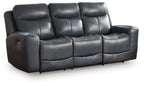 Lumira — PCU1210015 — original exact sofa photo