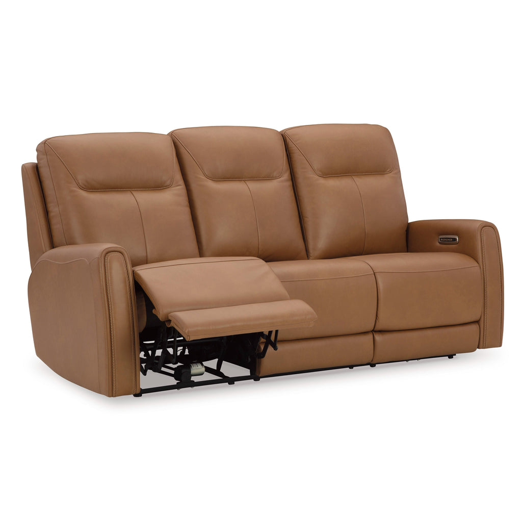 ASU93704 Tryanny