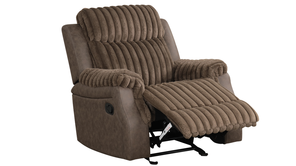 S4230 Willow (Brown) — additional view [2]