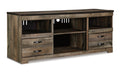 ASW446-68 Trinell