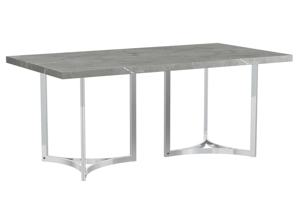 Halden Zurich II Dining Table