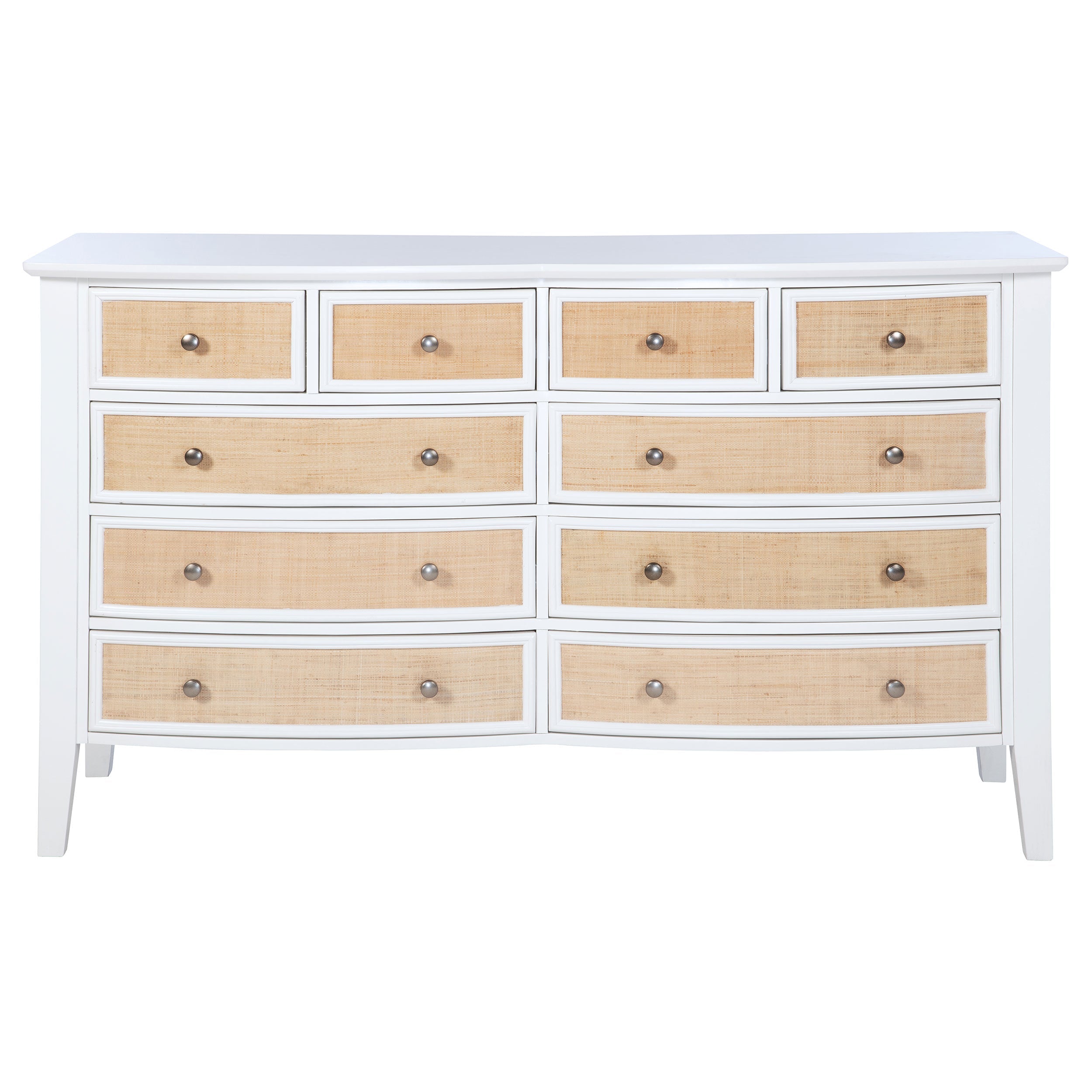 Westerly Lucerne Iii Dresser / Chest